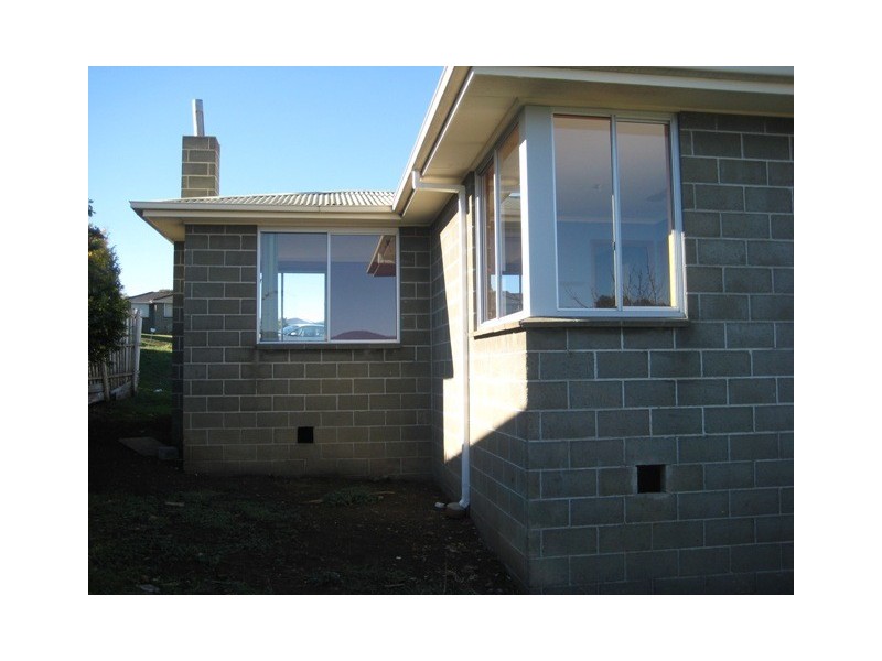 13 Douglas Drive, Bridgewater TAS 7030