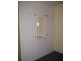 13 Douglas Drive, Bridgewater TAS 7030