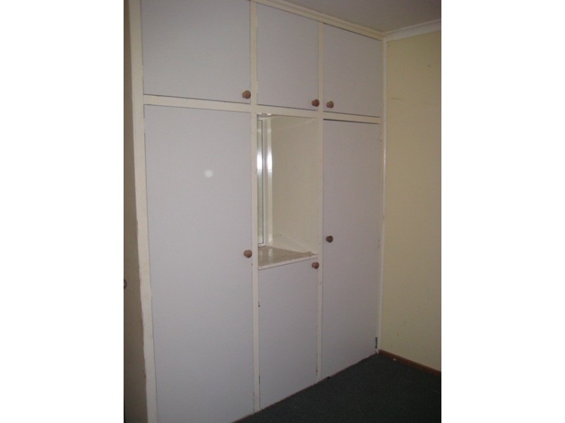 13 Douglas Drive, Bridgewater TAS 7030