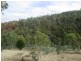 39 Tongatabu Road, Dromedary TAS 7030
