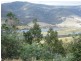 39 Tongatabu Road, Dromedary TAS 7030