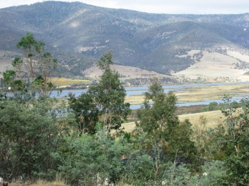 39 Tongatabu Road, Dromedary TAS 7030