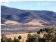 39 Tongatabu Road, Dromedary TAS 7030