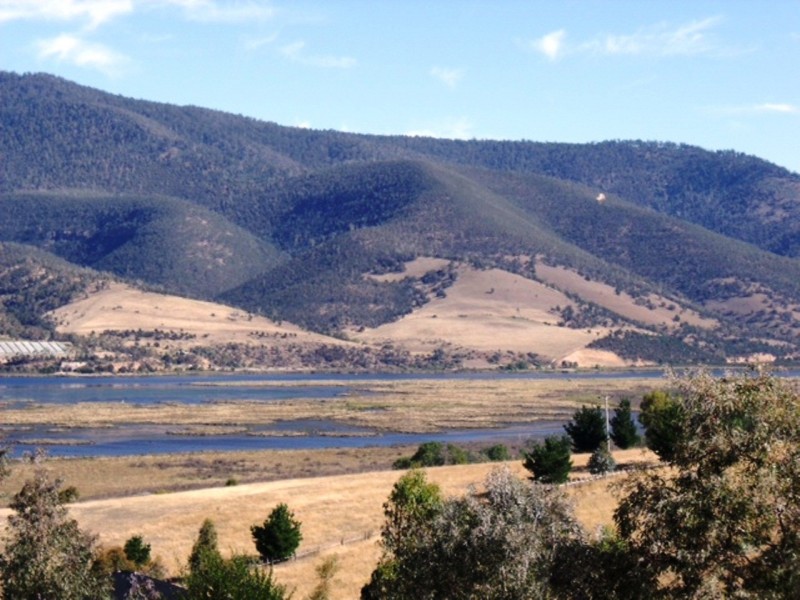 39 Tongatabu Road, Dromedary TAS 7030