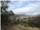 39 Tongatabu Road, Dromedary TAS 7030