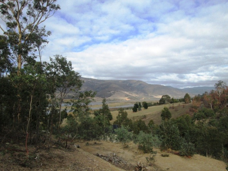 39 Tongatabu Road, Dromedary TAS 7030