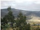 39 Tongatabu Road, Dromedary TAS 7030