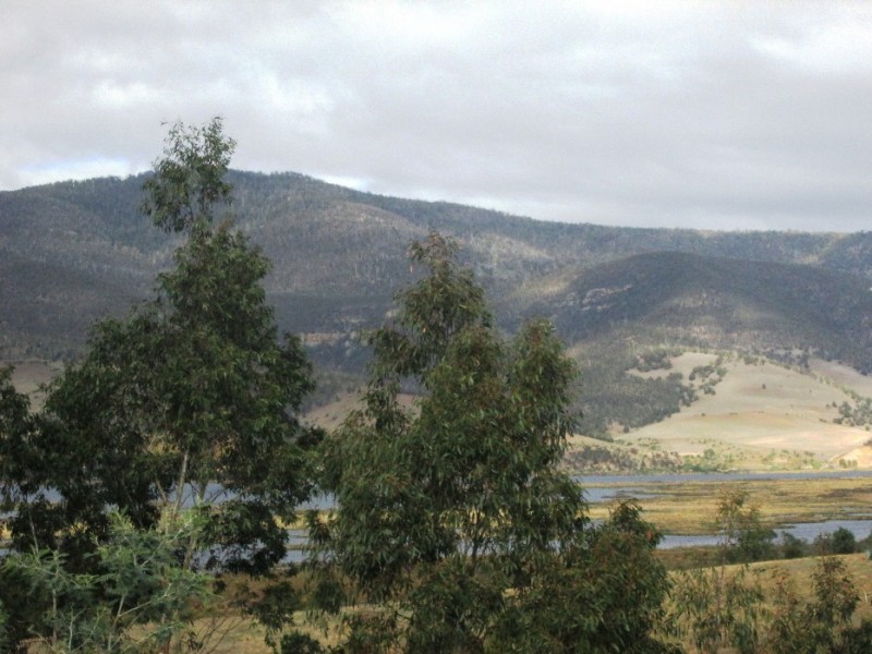 39 Tongatabu Road, Dromedary TAS 7030