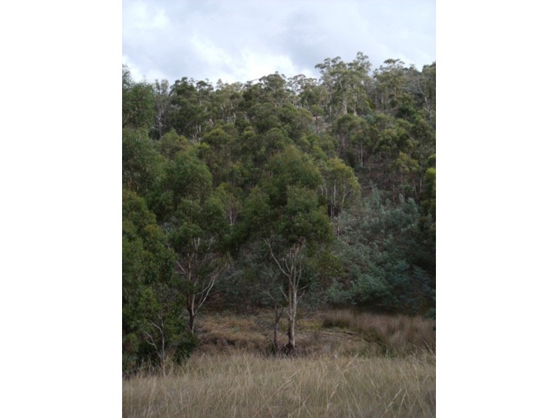 39 Tongatabu Road, Dromedary TAS 7030