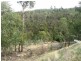 39 Tongatabu Road, Dromedary TAS 7030