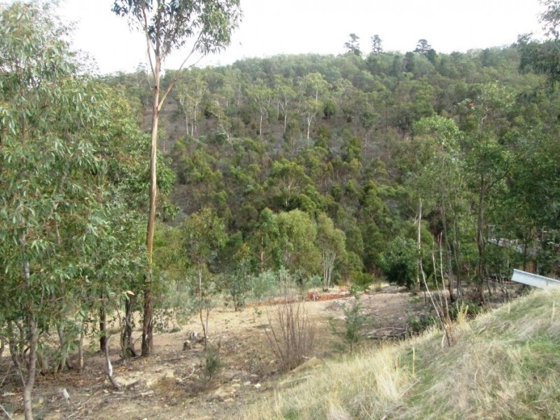 39 Tongatabu Road, Dromedary TAS 7030