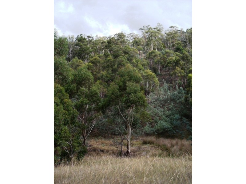 39 Tongatabu Road, Dromedary TAS 7030