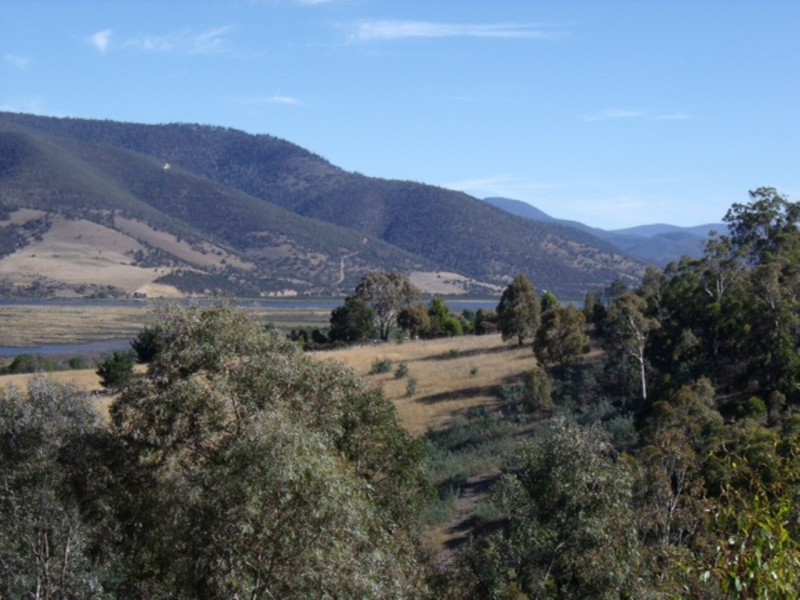 39 Tongatabu Road, Dromedary TAS 7030