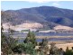 39 Tongatabu Road, Dromedary TAS 7030