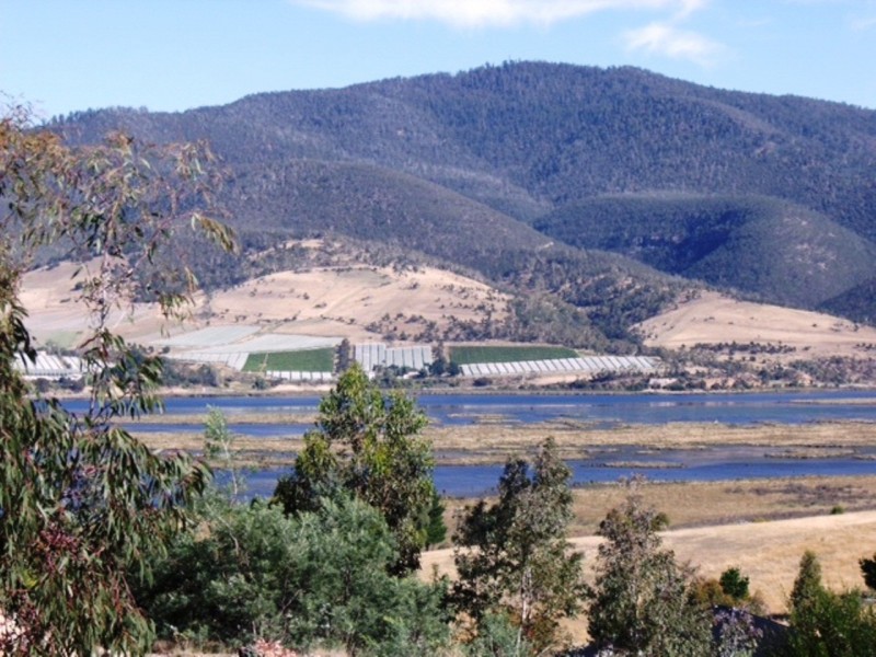 39 Tongatabu Road, Dromedary TAS 7030