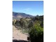 39 Tongatabu Road, Dromedary TAS 7030