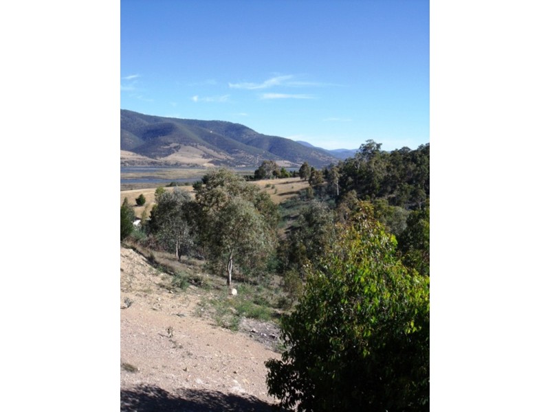 39 Tongatabu Road, Dromedary TAS 7030