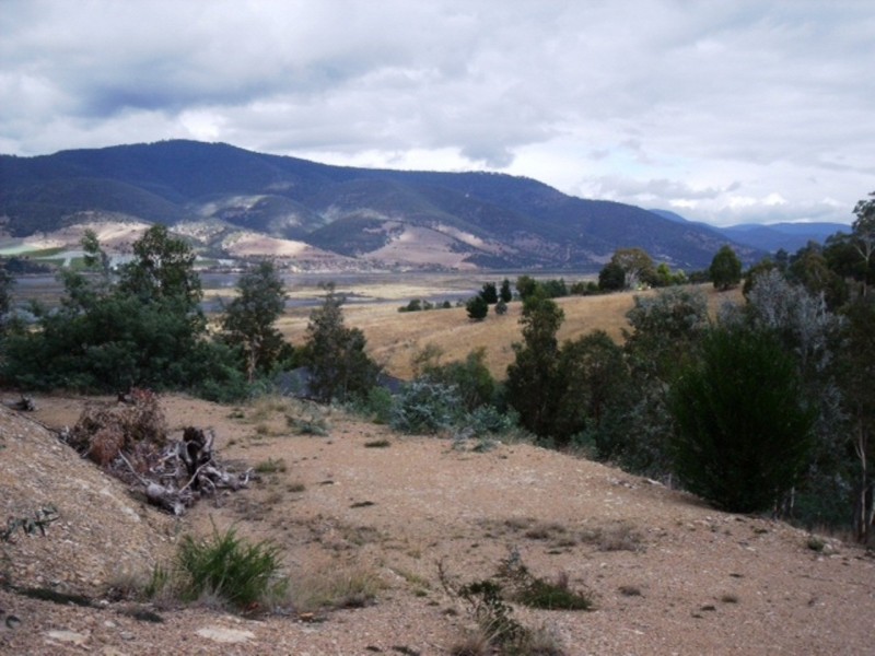 39 Tongatabu Road, Dromedary TAS 7030