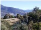 39 Tongatabu Road, Dromedary TAS 7030