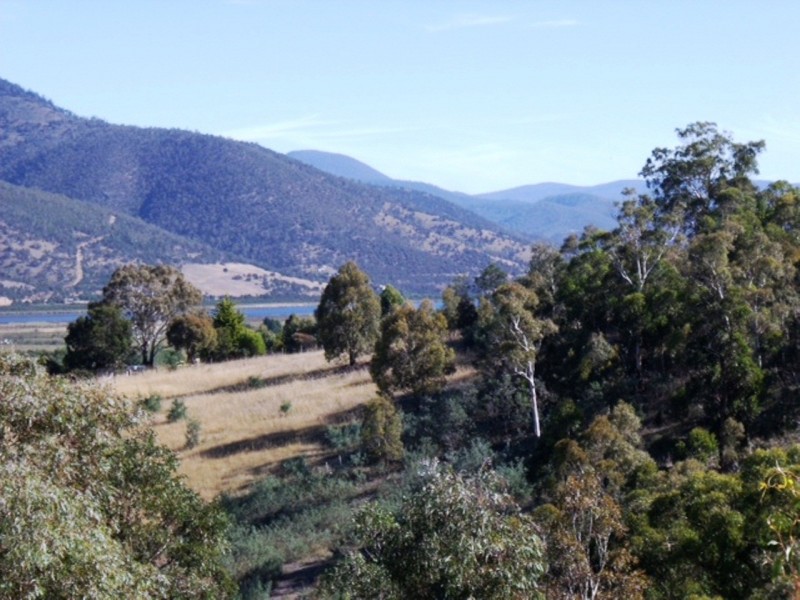 39 Tongatabu Road, Dromedary TAS 7030