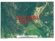 39 Tongatabu Road, Dromedary TAS 7030