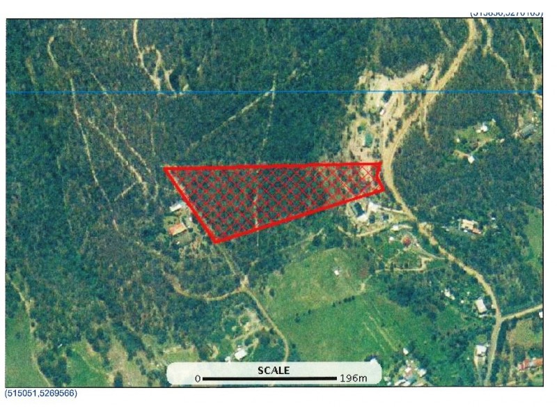 39 Tongatabu Road, Dromedary TAS 7030