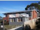 22 Wilga Rd, Risdon Vale TAS 7016