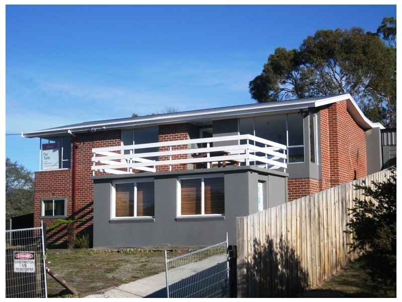 22 Wilga Rd, Risdon Vale TAS 7016