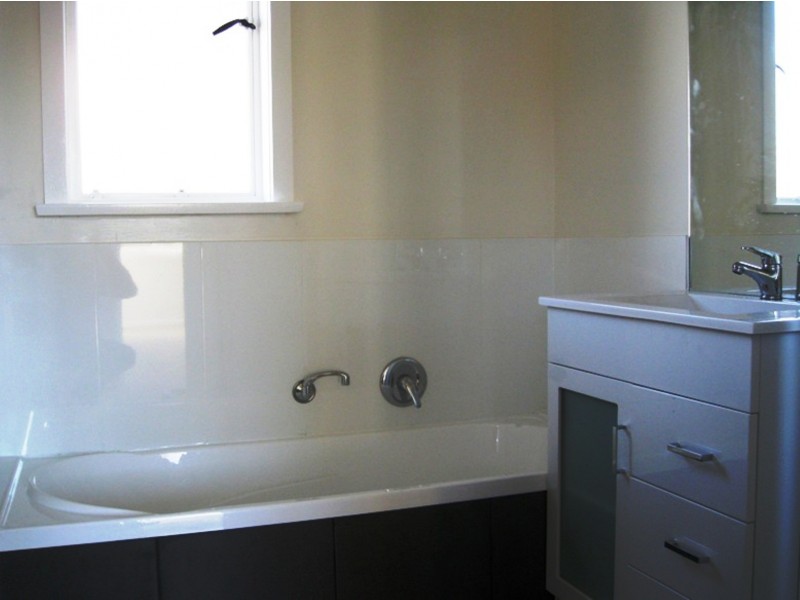 22 Wilga Rd, Risdon Vale TAS 7016