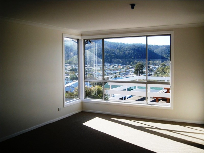 22 Wilga Rd, Risdon Vale TAS 7016