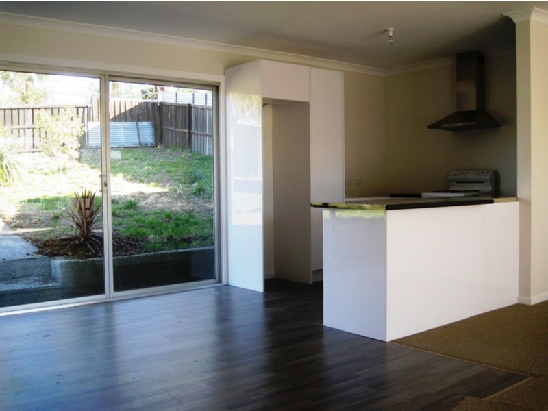 22 Wilga Rd, Risdon Vale TAS 7016