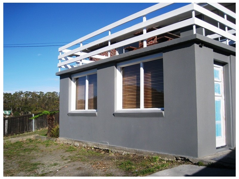 22 Wilga Rd, Risdon Vale TAS 7016