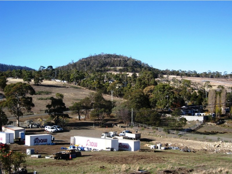 22 Wilga Rd, Risdon Vale TAS 7016