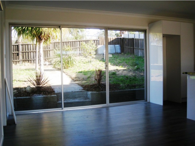 22 Wilga Rd, Risdon Vale TAS 7016