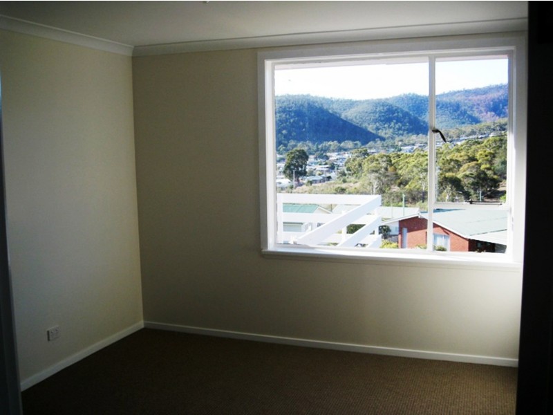 22 Wilga Rd, Risdon Vale TAS 7016