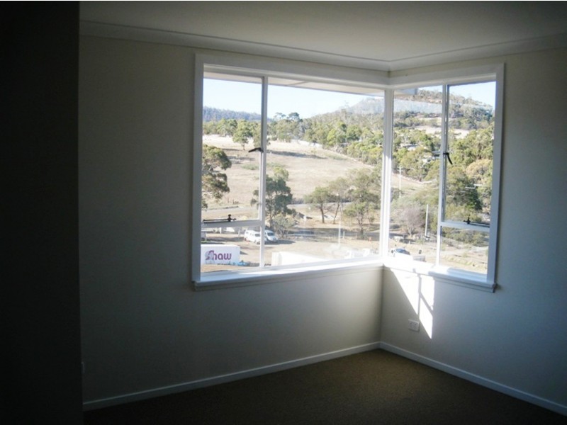 22 Wilga Rd, Risdon Vale TAS 7016