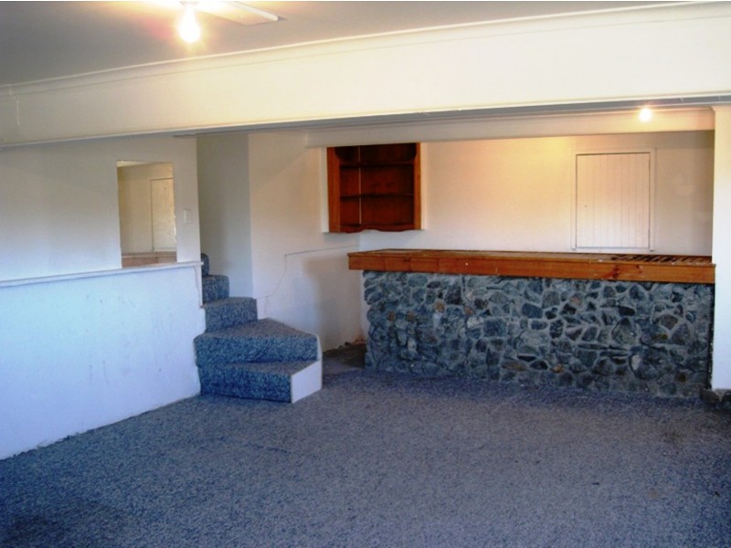 22 Wilga Rd, Risdon Vale TAS 7016