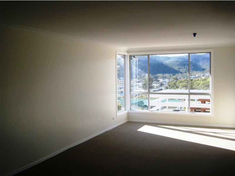 22 Wilga Rd, Risdon Vale TAS 7016