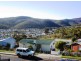 22 Wilga Rd, Risdon Vale TAS 7016