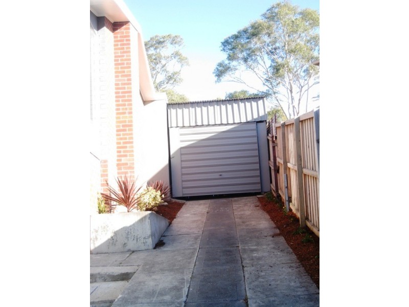 22 Wilga Rd, Risdon Vale TAS 7016