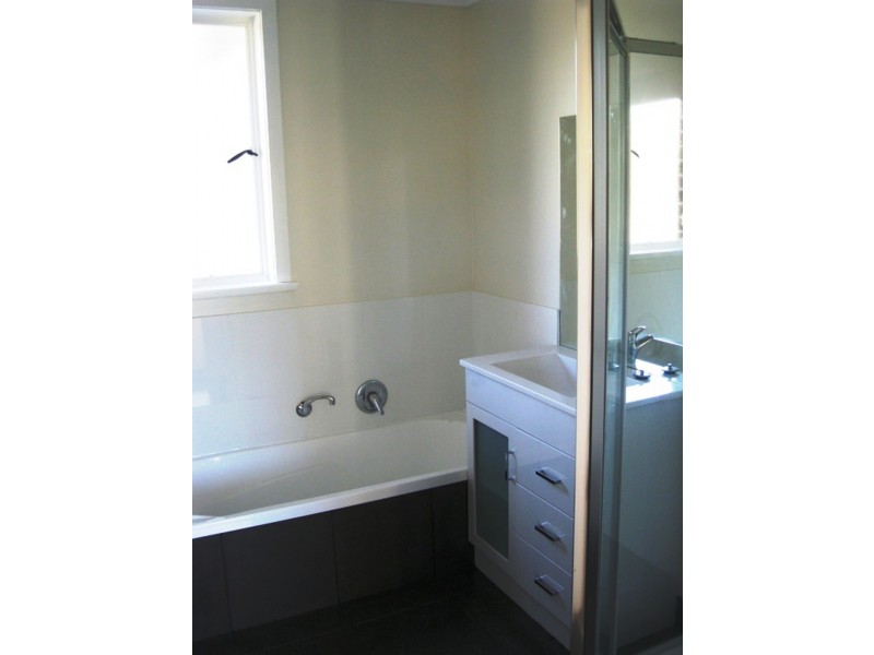 22 Wilga Rd, Risdon Vale TAS 7016