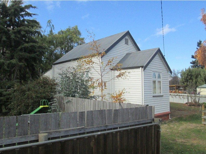 14 Elizabeth Street, Bothwell TAS 7030