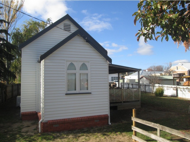 14 Elizabeth Street, Bothwell TAS 7030