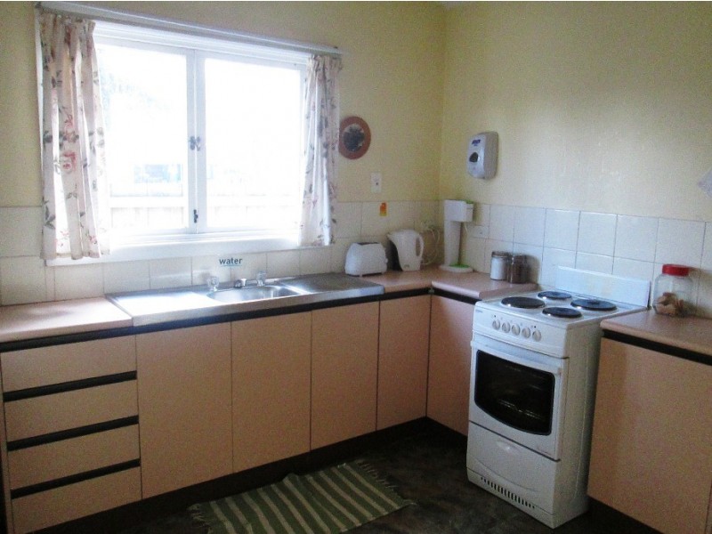 14 Elizabeth Street, Bothwell TAS 7030