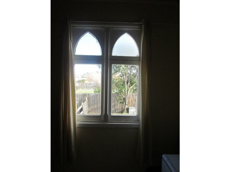 14 Elizabeth Street, Bothwell TAS 7030