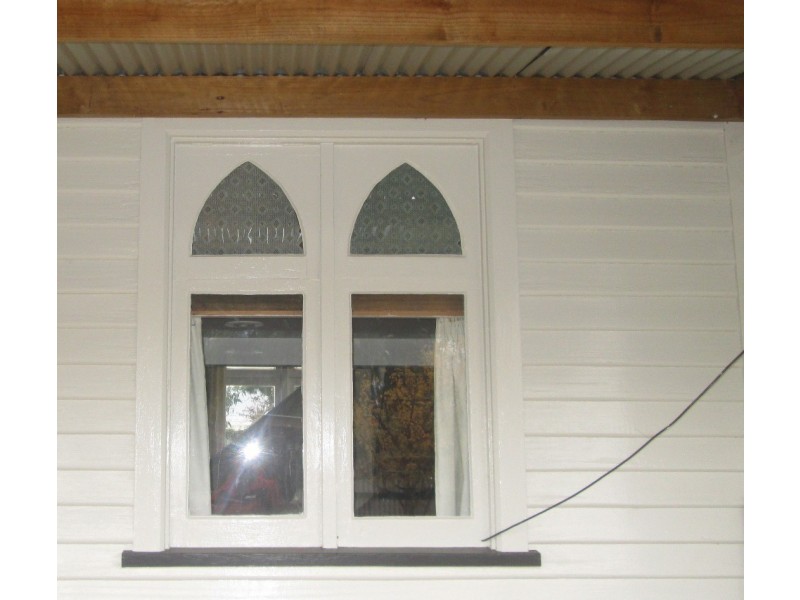 14 Elizabeth Street, Bothwell TAS 7030