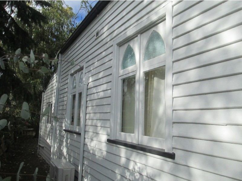 14 Elizabeth Street, Bothwell TAS 7030