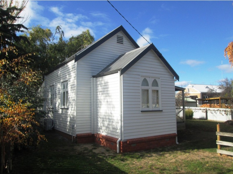 14 Elizabeth Street, Bothwell TAS 7030