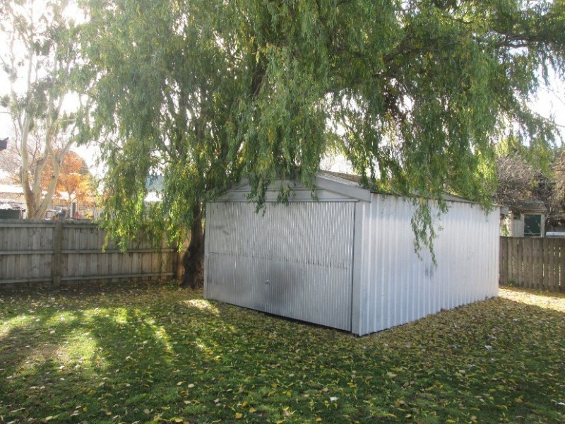 14 Elizabeth Street, Bothwell TAS 7030