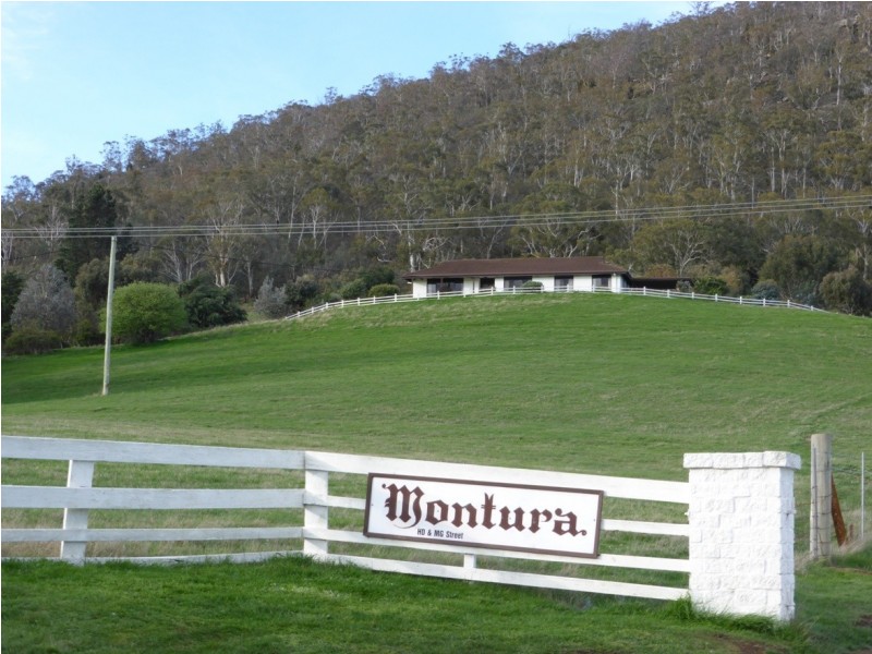 66 Saddle Road, New Norfolk TAS 7140